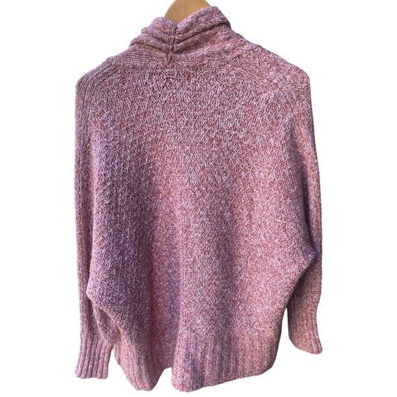 Anthropologie Angel of the North Chauvet Cardigan Sweater I Size: S - Picture 6 of 11